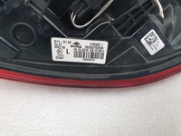 фото thumb №3, Renault clio 5 v led