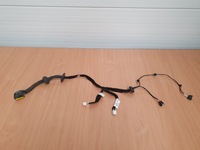 фото thumb №8, Джгут електропроводка двері renault captur i 15r