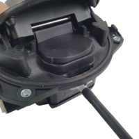 фото thumb №3, Gd t-roc ручка камера заднего вида 2ga827469c