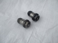 Купити Болт клапан керуючий mercedes renault nissan dacia 1.3 tce dig-t cdi, фото thumb