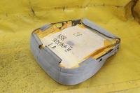 фото thumb №5, Сидіння сидіння лівий перед kia sedona ii