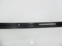 Рейлінг молдинг дахова права porsche cayenne 7l Ціна, фото thumb