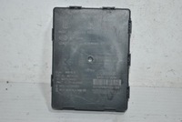 фото thumb №1, Модуль блок керування kessy vw passat b8 3q0959435b