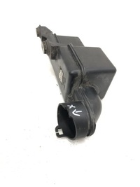 фото thumb №7, Резонатор повітропровід шланг повітря nissan qashqai j10 1.5 dci