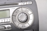 фото thumb №7, Honda jazz ii радіо 39100-saa-e310-m1