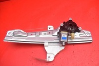 фото thumb №5, Підйомник скло лівий задня 83401gi000 hyundai ioniq 5 v 21-