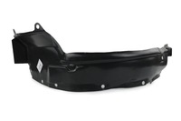 фото thumb №1, Fast ft90941 ніша na колесо