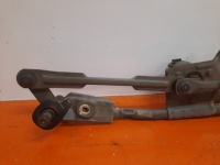 Volvo s80 2.5d 98-06 механизм моторчик дворник перед 9171901 Киев, фото thumb