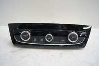 фото thumb №1, Corsa f панель кондиціонера