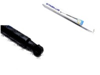 фото thumb №1, Stabilus привод амортизатор крышки bmw 6 kabriolet m