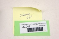 фото thumb №6, Jc042 toyota corolla e21 xii защита дверь перед