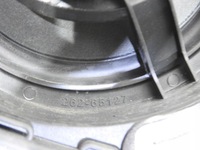 фото thumb №9, Динамик передний перед opel meriva b