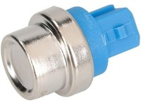 фото thumb №1, Autlog as2005 датчик, температура рідина охолоджуючий