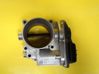 фото thumb №6, Дроссельная заслонка subaru legacy 2.0 b3nzyna 16112aa260 nr148