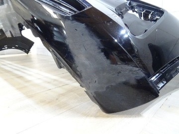 фото thumb №13, Бампер перед переднее volvo xc90 ii рестайлинг 2025- 32345711 llu