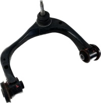 фото thumb №1, Ford f150 lift 2.7 17- рычаг левый перед jl14-3091