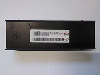 фото thumb №1, A267 meriva b модуль обдув кондиционера 13579092