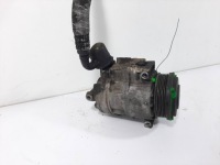фото thumb №9, Mercedes s клас w220 s430 99r компресор кондиціонера a0002305111