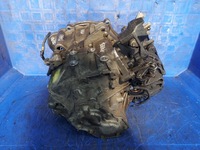 фото thumb №7, Коробка передач chevrolet epica 2.0 vcdi bc 2 механическая коробка передач