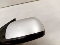 фото thumb №10, Picanto 2 ii дзеркало ліва 5 pin 3d uk зовнішнє