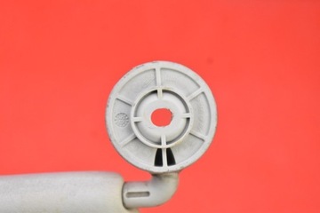 фото thumb №4, Захист сонцезахисна nissan micra k12 02-07