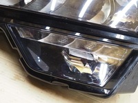 фото thumb №6, Лампа фара skoda karoq 57b941015a europa