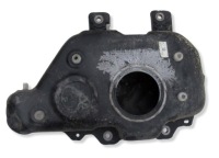 Купити Ford transit custom 2.0 бак bak пального, фото thumb