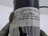 Купить Bmw 3 f34 gt gran tourismo 12-21 амортизатор задняя vdc оригинал 4088987, фото thumb