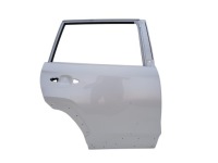 Купити Toyota rav4 v 5 2019- дверей праве  задні задні правий, фото thumb