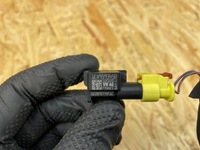 фото thumb №9, Датчик удара ударный штекер vw id.3 id3 id.4 id4 1ea959345b