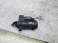 фото thumb №2, Стартер audi q5 8r 2.0 tdi 03l911024a