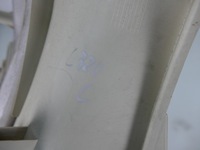 фото thumb №10, Range rover sport l320 обшивка стойка защита l.t.