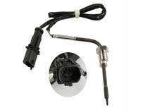 фото thumb №1, Fast ft80203 датчик, температура вихлопних газів