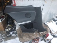 фото thumb №1, Kia pro ceed ii обшивка оббивка лівий задня 12-