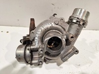 фото thumb №5, Turbo 163597000029 renault kangoo ii 1.5 dci 110km 13-