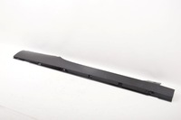 фото thumb №11, Continental gt supersports молдинг порог правая