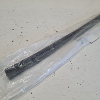 фото thumb №5, Ford edge 15-24 прокладка люк ft4z58503a22c