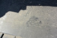 фото thumb №15, Бампер перед man tge mki volkswagen crafter ii 7c