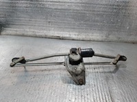 фото thumb №1, Механизм дворник ford transit 404.523 valeo