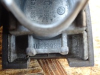 фото thumb №10, Audi tt 8n golf iv v leon заглушка ручка права перед задня кольори 1k4839167