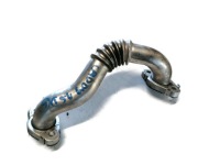 Купить Vw caddy iii 2k 03- 1.6 tdi труба трубка egr 03l131521q, фото thumb