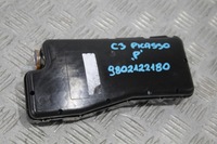 фото thumb №1, Подушка подушка безпеки сидіння права c3 picasso lift