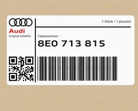 фото thumb №1, Штифт audi q7