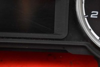 фото thumb №13, Лічильник прилади eu 50517148 alfa romeo mito 1.4 t-jet 120 km 08-13