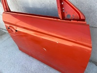 фото thumb №7, Дверь opel corsa f od 2019 перед правый