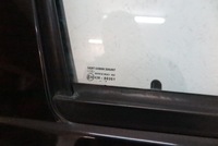 фото thumb №5, Двері правий перед передні dacia duster i