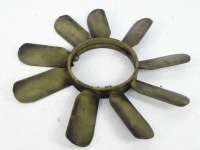 фото thumb №1, Mercedes s klasa w140 3.5 td вентилятор вентилятора