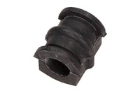 фото thumb №1, Оригинальный номер nissan резиновый элемент стабилизатора nissan x-trail перед 2.0i/2.2dci/2.5 01- 54613