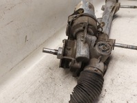 фото thumb №16, Трансмісія рейка рульова peugeot 207