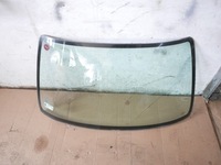 фото thumb №8, Скло лобове перед передня honda crv cr-v i rd1 95-99